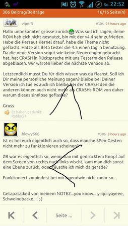 uploadfromtaptalk1359323686100.jpg