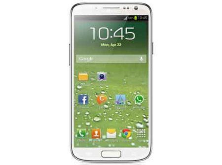 GT-I9500TADTGY_001_front_white-breit-500.jpg