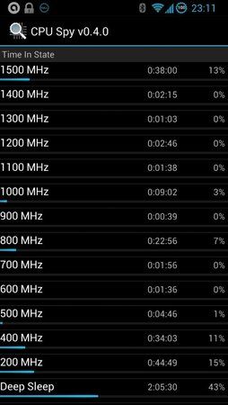 uploadfromtaptalk1359324827398.jpg