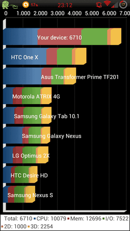 Screenshot_2013-01-27-23-12-44.png