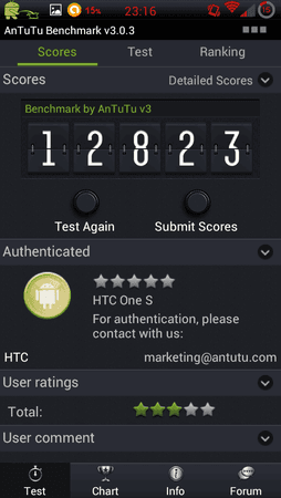 Screenshot_2013-01-27-23-16-47.png