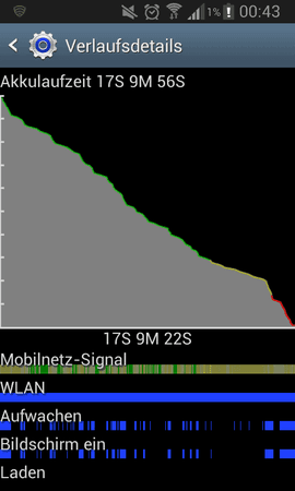 Screenshot_2013-01-28-00-43-18.png