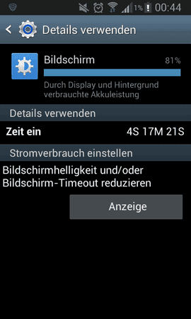 Screenshot_2013-01-28-00-44-14.png