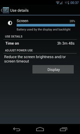 uploadfromtaptalk1359330792627.jpg