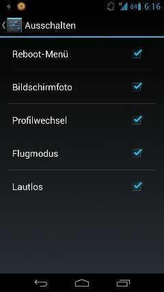 uploadfromtaptalk1359350344299.jpg
