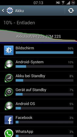 uploadfromtaptalk1359353715296.jpg