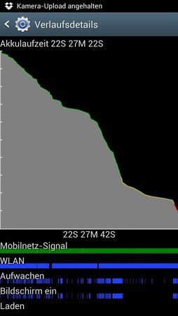uploadfromtaptalk1359353726535.jpg