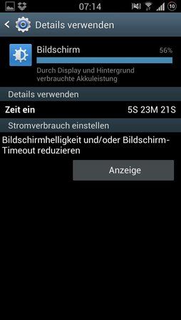 uploadfromtaptalk1359353742966.jpg