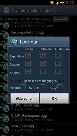 Screenshot_2013-01-28-07-22-32.png
