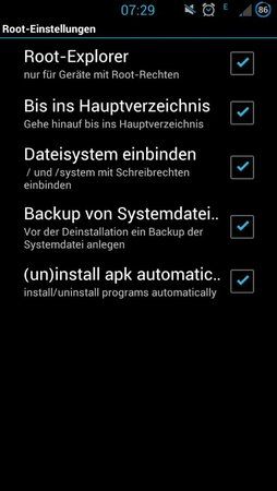 uploadfromtaptalk1359354598753.jpg
