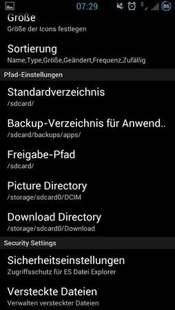 uploadfromtaptalk1359354625838.jpg