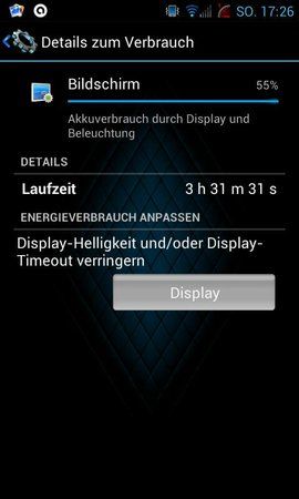 uploadfromtaptalk1359355182915.jpg
