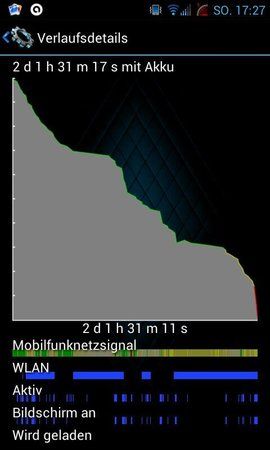 uploadfromtaptalk1359355211025.jpg