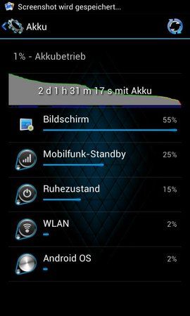 uploadfromtaptalk1359355223515.jpg
