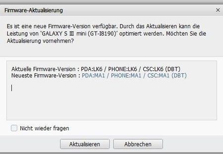 Bild 1.jpg