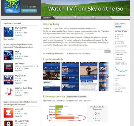 sky.JPG