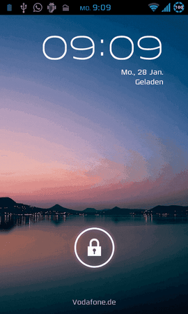 Screenshot_2013-01-28-09-09-13.png