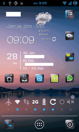 Screenshot_2013-01-28-09-09-33.png