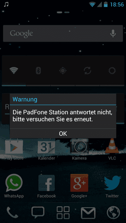 Screenshot_2013-01-27-18-56-31.png