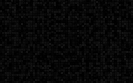 grayscale_grid_wallpaper_2560x1600_v2.jpg