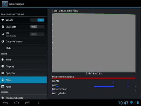 Screenshot_2013-01-28-10-47-46.png