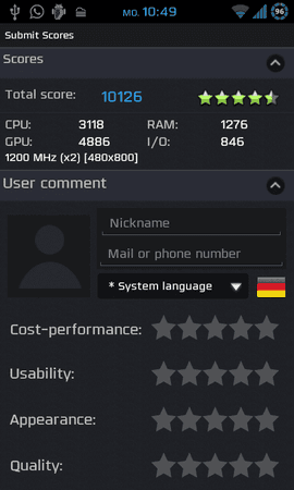 Screenshot_2013-01-28-10-49-09.png