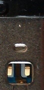IMG_20130128_1132301.jpg
