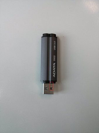 IMG_20130128_113917.jpg