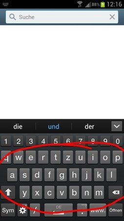 uploadfromtaptalk1359371883237.jpg