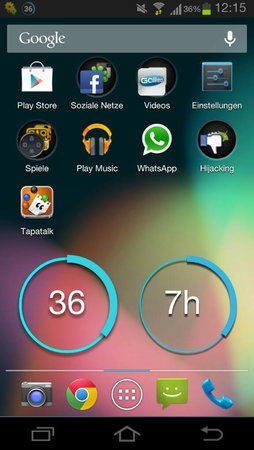 uploadfromtaptalk1359371986073.jpg
