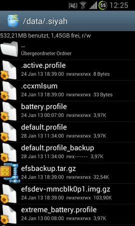 uploadfromtaptalk1359372350007.jpg