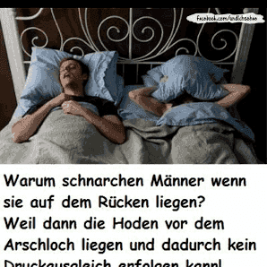 lustig.png