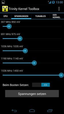 uploadfromtaptalk1359374640506.jpg