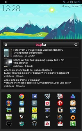 uploadfromtaptalk1359376238448.jpg