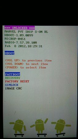 uploadfromtaptalk1359379071283.jpg