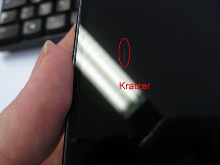 Fingernagel wäh.jpg