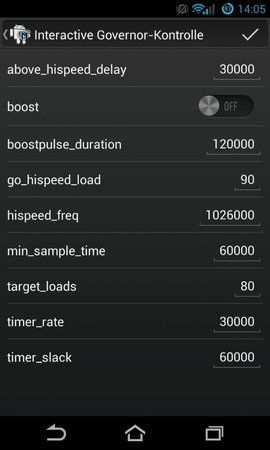 uploadfromtaptalk1359380453247.jpg