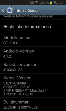 Screenshot_2013-01-26-10-56-12.png