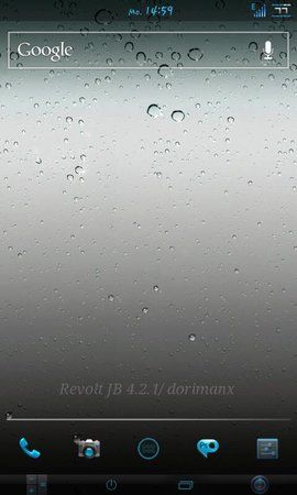 uploadfromtaptalk1359381596656.jpg