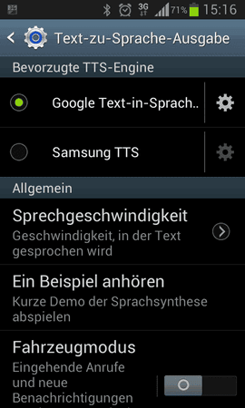Screenshot_2013-01-28-15-16-24.png