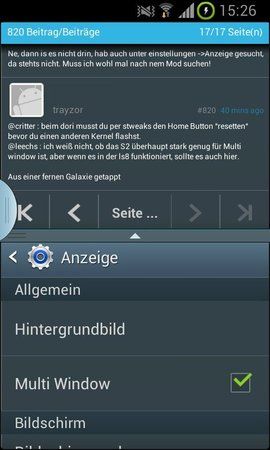 uploadfromtaptalk1359383341600.jpg