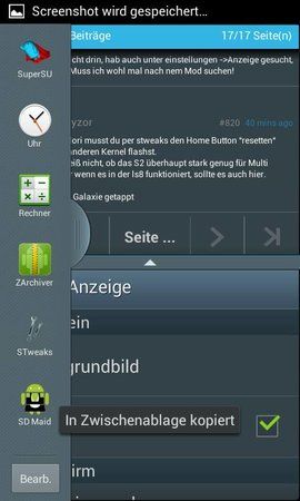 uploadfromtaptalk1359383348601.jpg