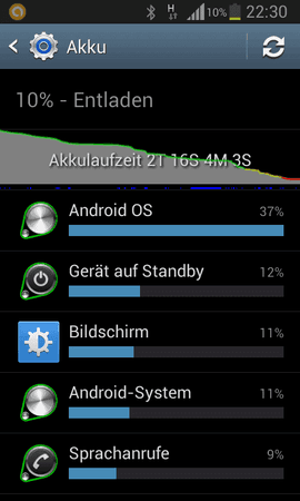Screenshot_2013-01-24-22-30-33[1].png
