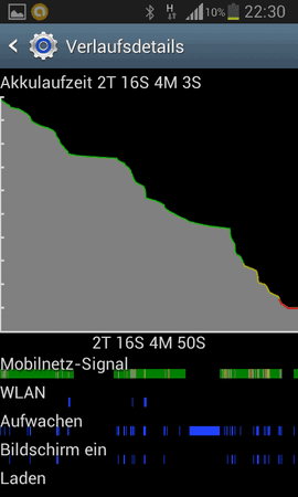 Screenshot_2013-01-24-22-30-39[1].png