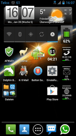 Screenshot_2013-01-28-16-07-55.png