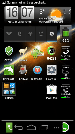 Screenshot_2013-01-28-16-07-59.png
