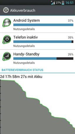 uploadfromtaptalk1359388452208.jpg