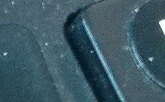 IMG_20130128_1503091.jpg