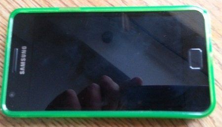 20130116_145816.jpg