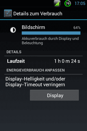 Screenshot_2013-01-28-17-05-51.png
